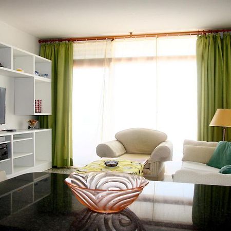 פוארטו דל כרמן Cosy Apartment Close To The Beach! מראה חיצוני תמונה