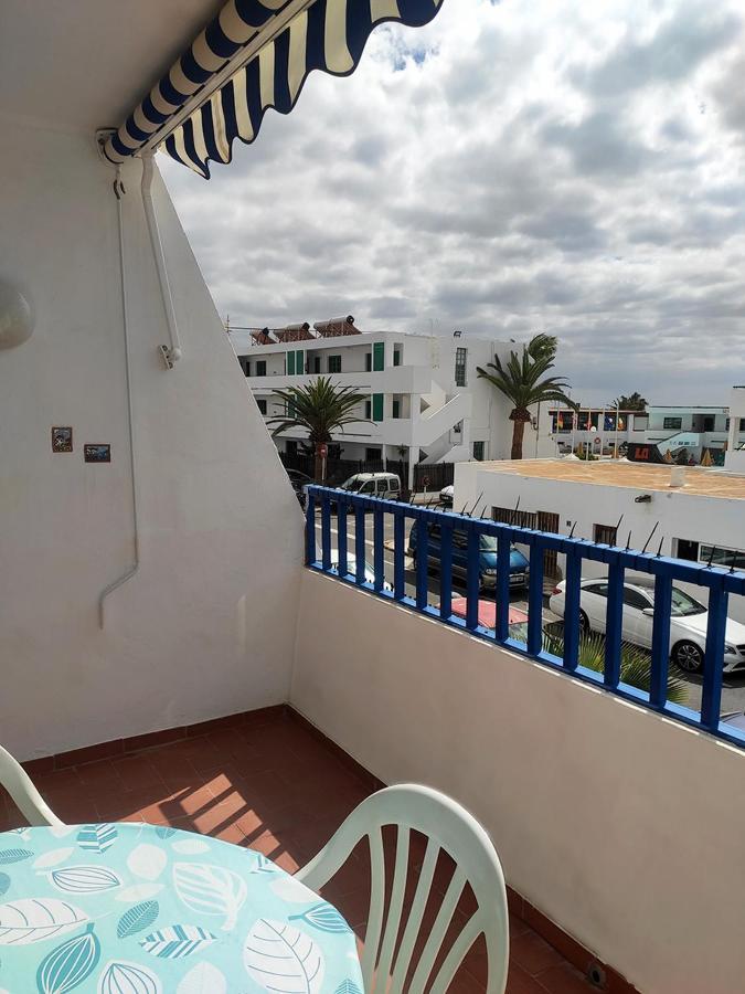 פוארטו דל כרמן Cosy Apartment Close To The Beach! מראה חיצוני תמונה